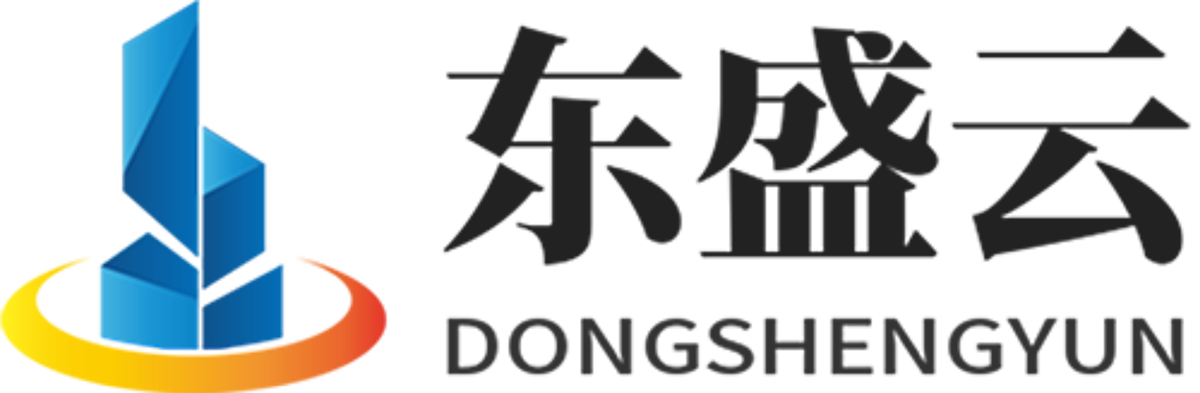 百色东盛云强夯公司